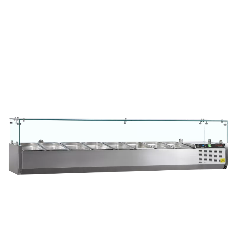 GVC33-180