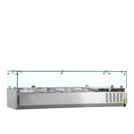 GVC33-120
