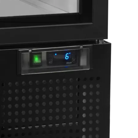 NC2500G