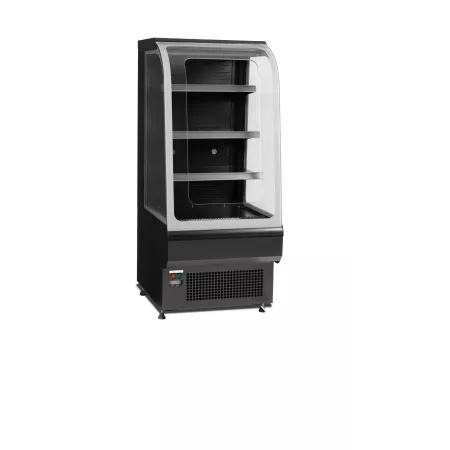 NOC60CC