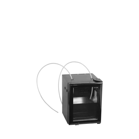 BC30 MC