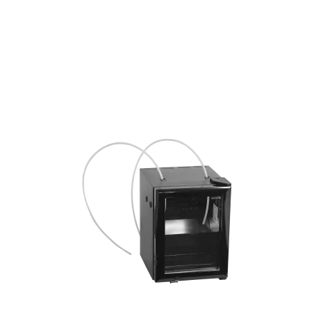 BC30 MC