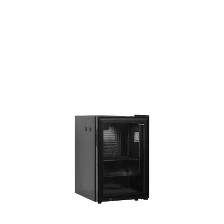 BC60 MC