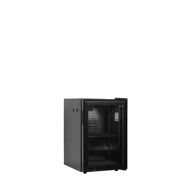 BC60 MC