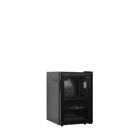 BC60 MC