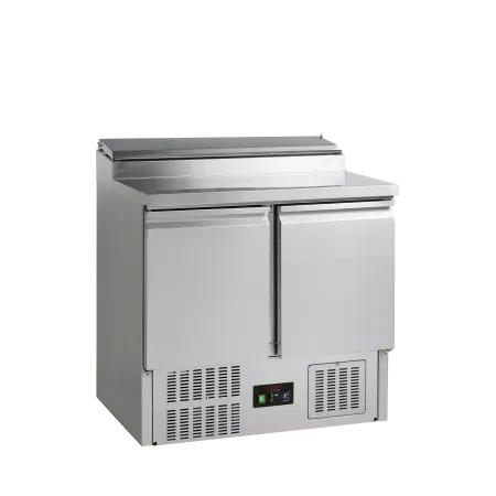 GSS20