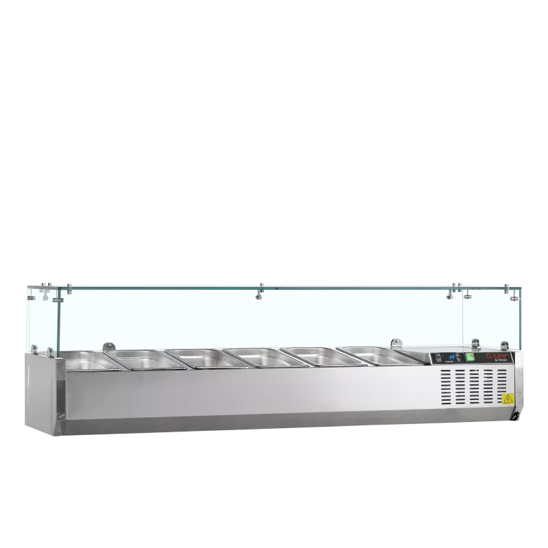 GVC33-140