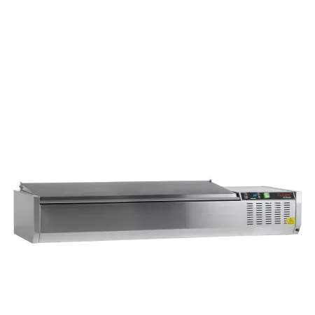 GVC33-150 S/S