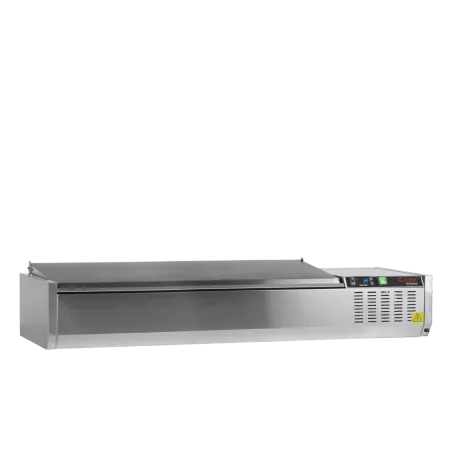 GVC33-150 S/S