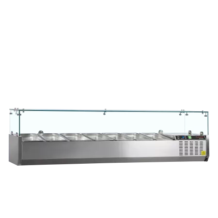 GVC33-160