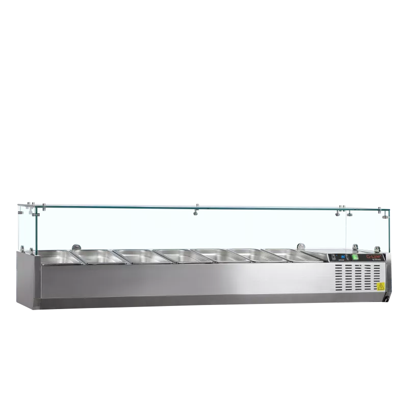GVC33-160