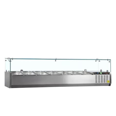 GVC33-160