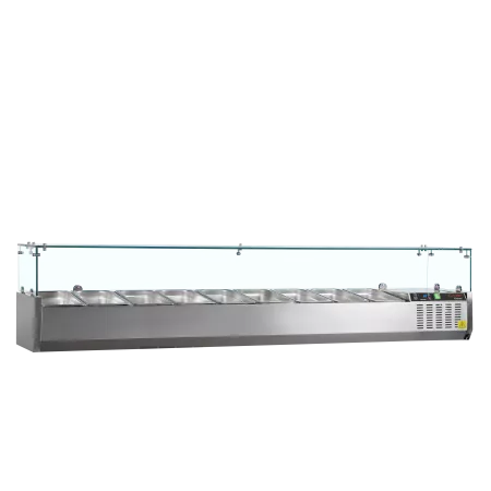 GVC33-200