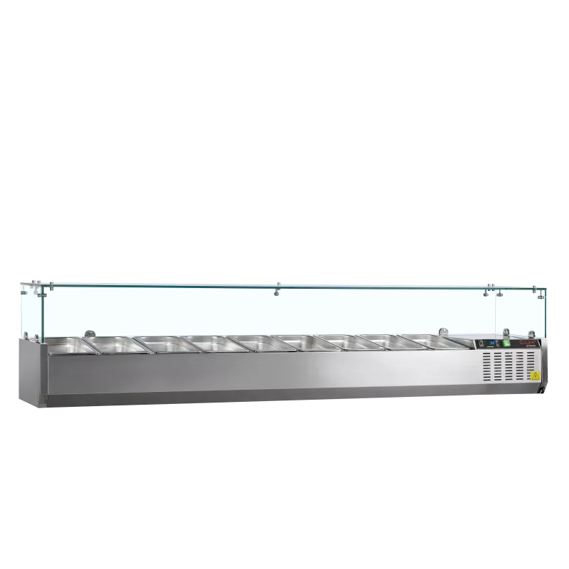 GVC33-200