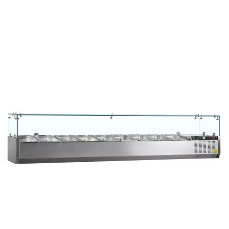 GVC33-200
