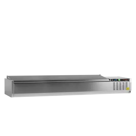 GVC33-200 S/S