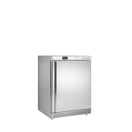 UF200S