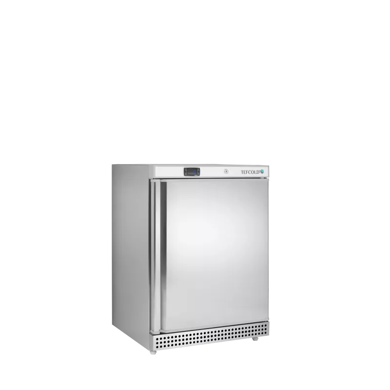 UF200S