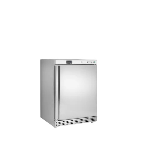 UF200S