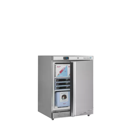 UF200S