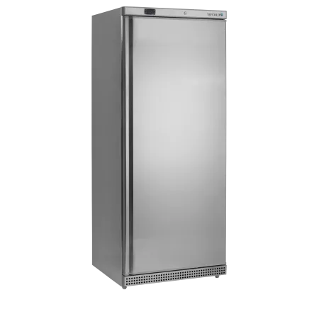 UF600S