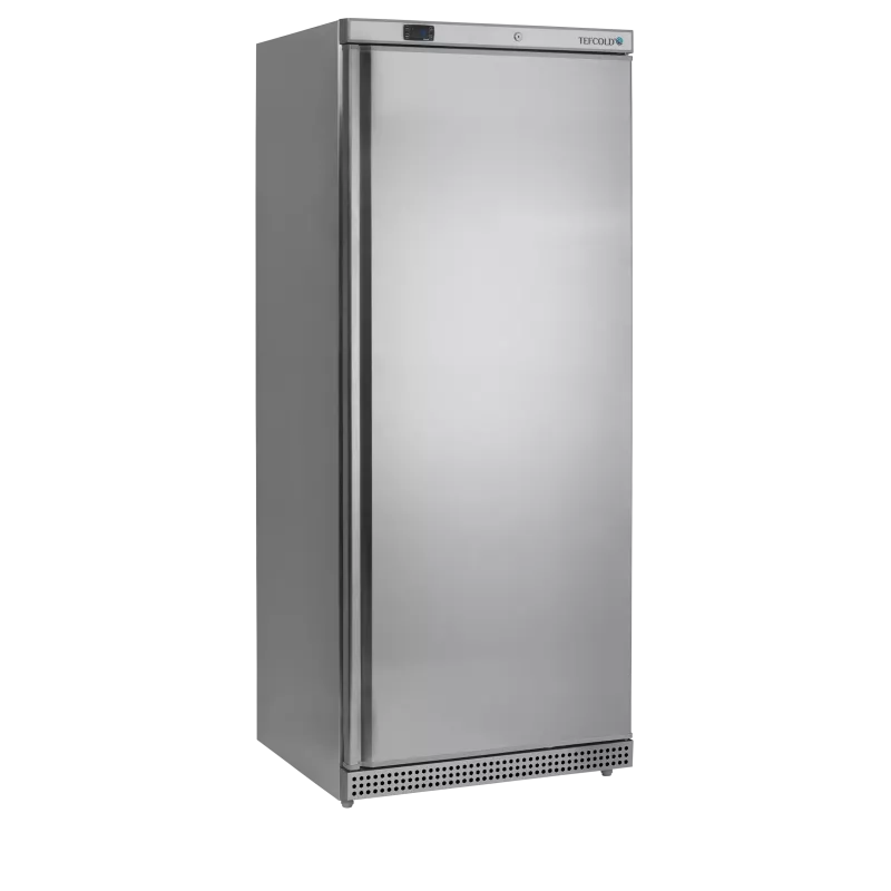 UF600S
