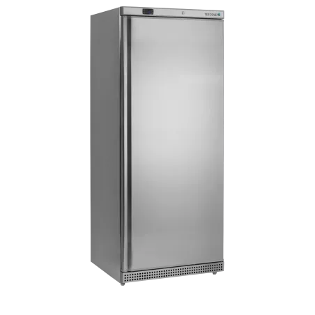 UF600S