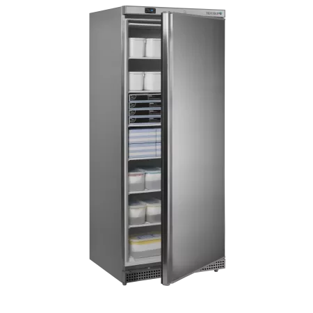 UF600S