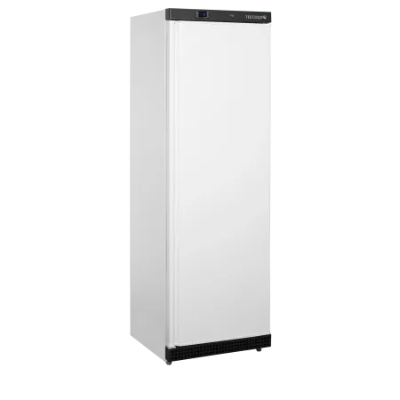 UF400