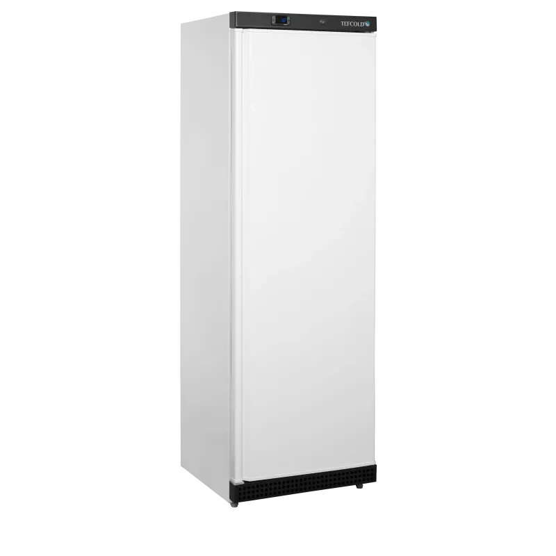 UF400