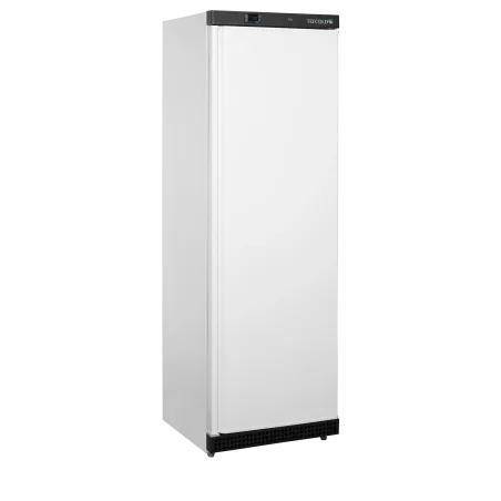 UF400