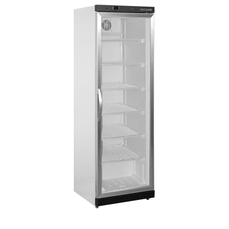 UF400G