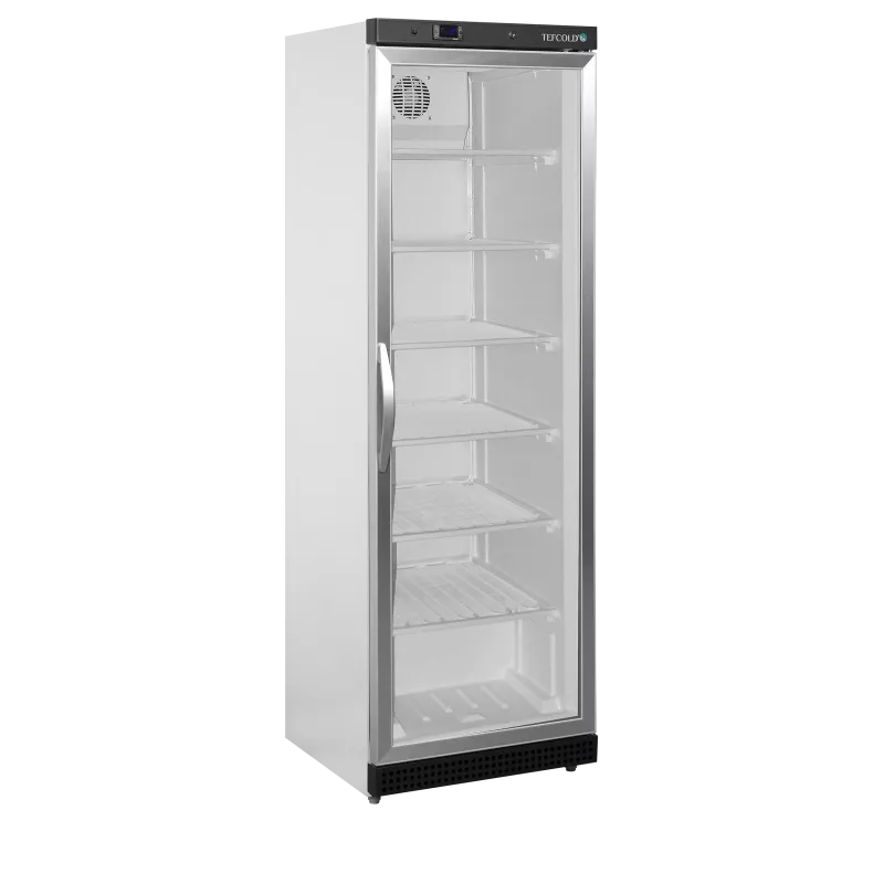 UF400G