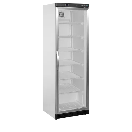 UF400G