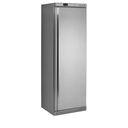 UF400S