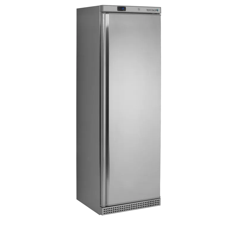 UF400S