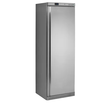 UF400S