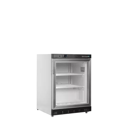 UF200G