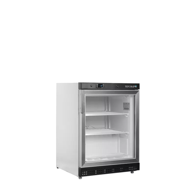 UF200G