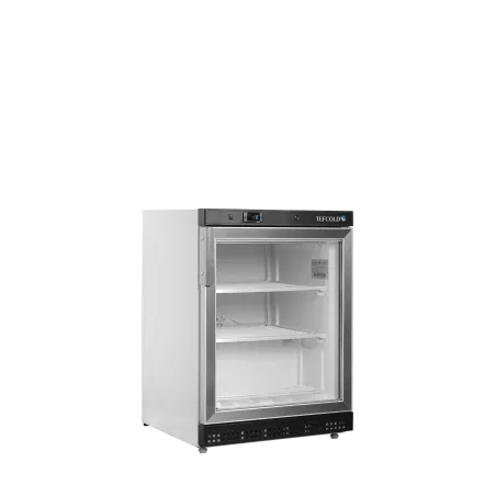 UF200G