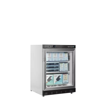 UF200G
