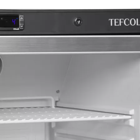 UF200G