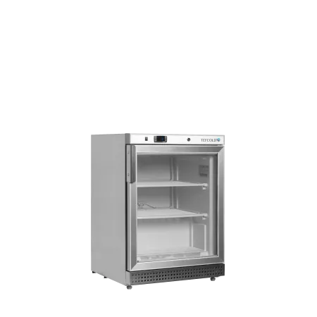 UF200SG