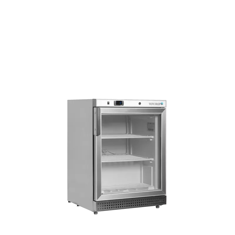 UF200SG