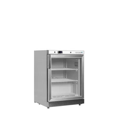 UF200SG
