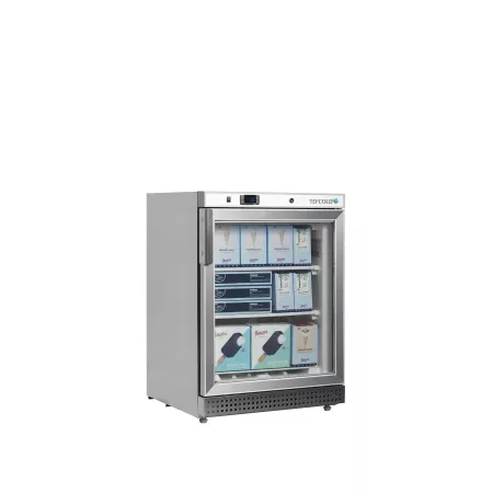 UF200SG