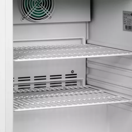 UF200V