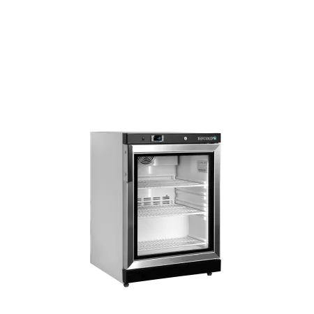 UF200VG