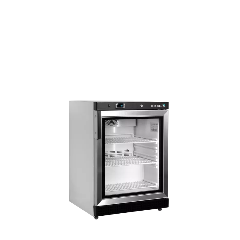 UF200VG
