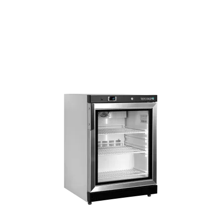 UF200VG